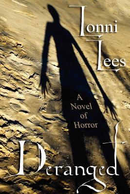 Seller image for Deranged: A Novel of Horror (Paperback or Softback) for sale by BargainBookStores