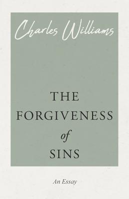 Seller image for The Forgiveness of Sins (Paperback or Softback) for sale by BargainBookStores