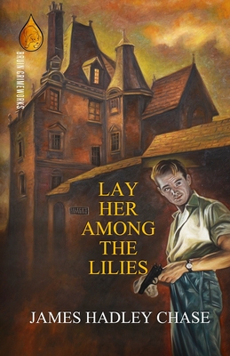 Bild des Verkufers fr Lay Her Among the Lilies (Paperback or Softback) zum Verkauf von BargainBookStores