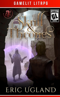 Immagine del venditore per Skull & Thrones (Paperback or Softback) venduto da BargainBookStores