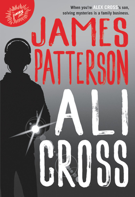 Immagine del venditore per Ali Cross (Paperback or Softback) venduto da BargainBookStores