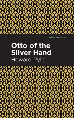 Seller image for Otto of the Silver Hand (Paperback or Softback) for sale by BargainBookStores