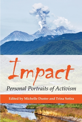 Seller image for Impact: Personal Portraits of Activism (Paperback or Softback) for sale by BargainBookStores