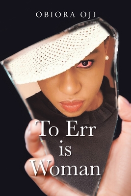 Immagine del venditore per To Err Is Woman (Paperback or Softback) venduto da BargainBookStores