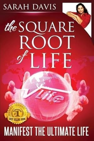 Seller image for Manifest the Ultimate Life : Square Root of Life Series for sale by AHA-BUCH GmbH