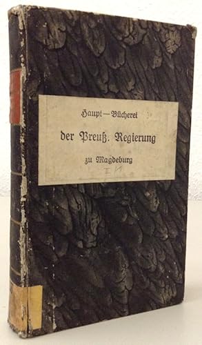 Der Nationalökonom. Monatschrift über Völkerreichthum, Finanzwesen und Oekonomiepolizei: für Gesc...