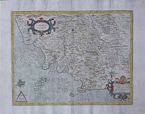 TERRITORIO DI SIENA