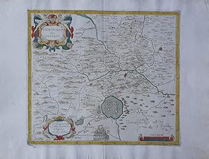 TERRITORIO DI ORVIETO