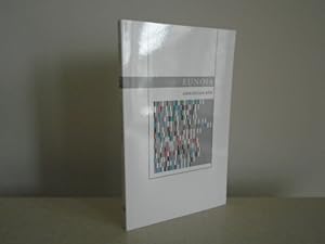 Imagen del vendedor de Eunoia [1st Printing/1st Edition] a la venta por SIGNAL BOOKS & ART