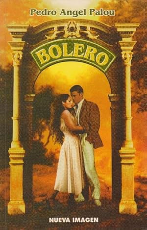 Bolero.