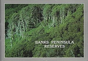 Banks Peninsula Reserves