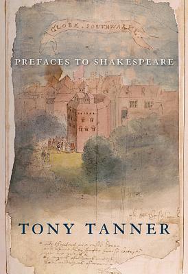 Immagine del venditore per Prefaces to Shakespeare (Paperback or Softback) venduto da BargainBookStores