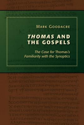 Seller image for Thomas and the Gospels for sale by BargainBookStores