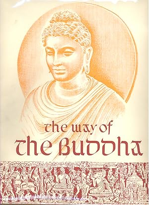 The Way of the Buddha