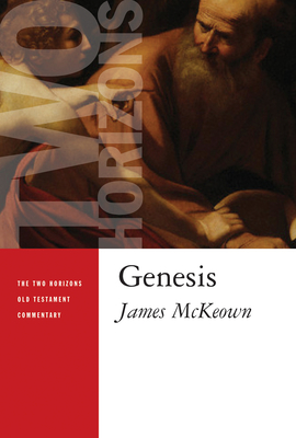 Seller image for Genesis (Paperback or Softback) for sale by BargainBookStores