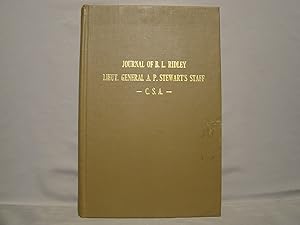 Battles & Sketches Army Tennessee. Morningside Press 1978 facsimile edition 47 of the 1906 first ...