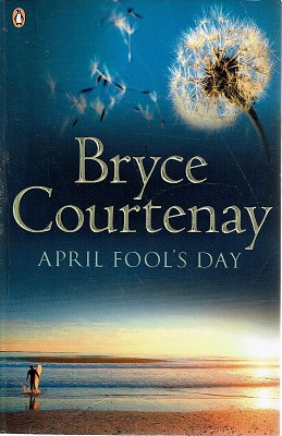 Seller image for April Fool's Day for sale by Marlowes Books and Music