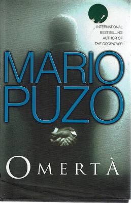 Omerta