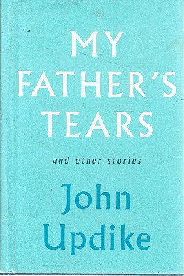 Seller image for My Father's Tears And Other Stories for sale by Marlowes Books and Music