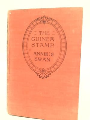 Seller image for The Guinea Stamp for sale by World of Rare Books