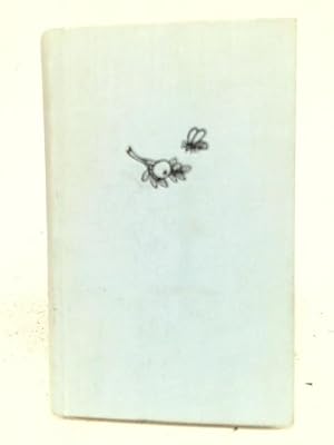 Image du vendeur pour Adam und Eva im Paradies Für Die Fr hlichen Nachkommen mis en vente par World of Rare Books
