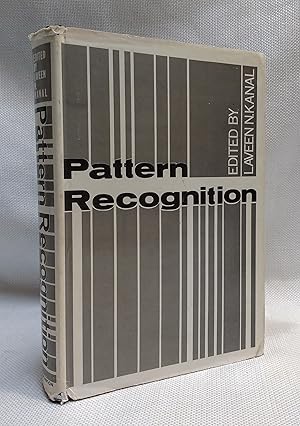 PATTERN RECOGNITION.Proceedings of the IEEE Workshop held at Dorado, Puerto Rico