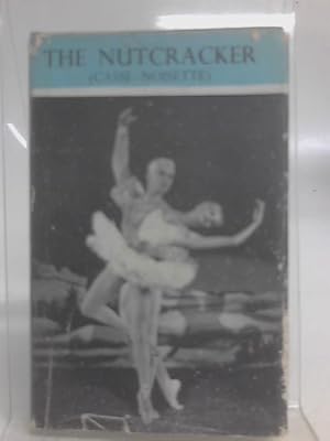 Bild des Verkufers fr The Nutcrackers: The Story of the Ballets zum Verkauf von World of Rare Books