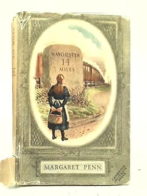 Imagen del vendedor de Manchester Fourteen Miles a la venta por World of Rare Books