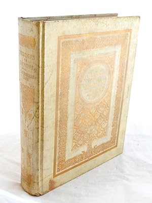 Seller image for Folk-Tales of Bengal for sale by ecbooks