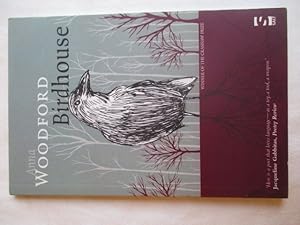 Image du vendeur pour Birdhouse (Salt Modern Poets S.) mis en vente par Ivan's Book Stall