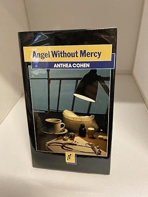 Angel without Mercy