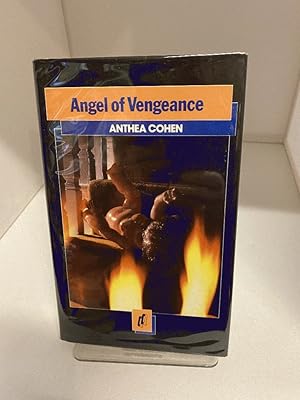 Angel of Vengeance