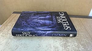 Seller image for Cloven for sale by BoundlessBookstore