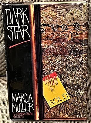 Dark Star