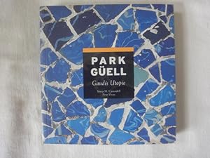 Seller image for Park Gell. Gauds Utopie. for sale by Malota