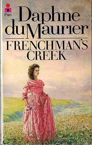 Seller image for Frenchman's Creek for sale by ! Turtle Creek Books  !