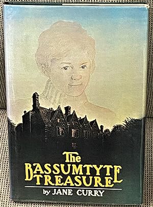 The Bassumtyte Treasure
