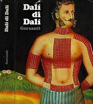 Imagen del vendedor de Dal di Dal a la venta por Biblioteca di Babele