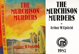 The Murchison Murders