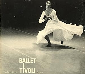 Ballet I Tivoli