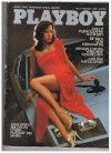Playboy Nr. 5 Mai 1980 Minhoi Kinski