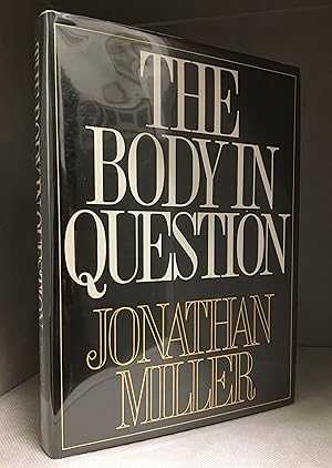 The Body in Question