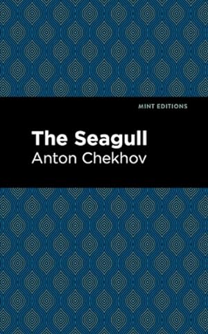 Immagine del venditore per Seagull venduto da GreatBookPrices