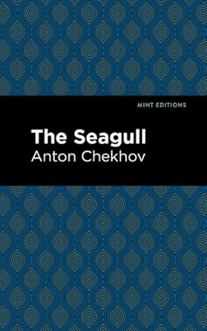Imagen del vendedor de Seagull a la venta por GreatBookPrices