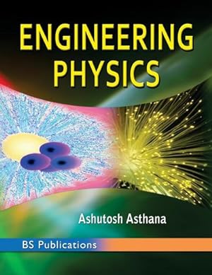 Seller image for Engineering Physics for sale by AHA-BUCH GmbH