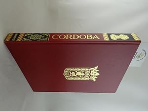 Imagen del vendedor de Crdoba. Colonia Romana, Corte de los Califas, Luz de Occidente a la venta por Chiemgauer Internet Antiquariat GbR