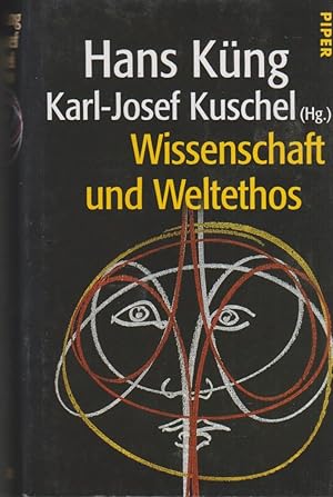 Wissenschaft und Weltethos.