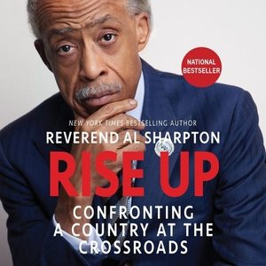 Image du vendeur pour Rise Up : Confronting a Country at the Crossroads mis en vente par GreatBookPrices