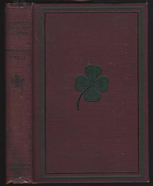 Seller image for INDIAN BIOGRAPHY OR AN HISTORICAL ACCOUNT OF THOSE INDIVIDUALS WHO HAVE BEEN DISTINGUISHED AMONG THE NORTH AMERICAN NATIVES AS ORATORS, WARRIORS, STATESMEN, AND OTHER REMARKABLE CHARACTERS VOLUME I for sale by Gibson's Books