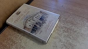 Seller image for Theatre Royal Drury Lane for sale by BoundlessBookstore